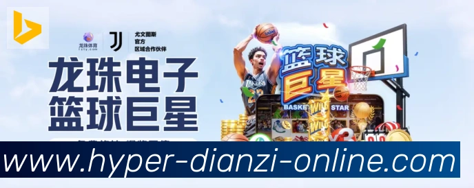 未来规划