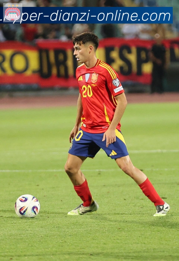维尼修斯